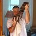 Profile Picture of Jeff Wilkinson (@jeff.wilkinson.5477) on Facebook