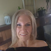 Profile Picture of Audra Pearson (@audrapearson6401) on Youtube