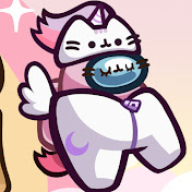 Profile Picture of Allison Fann (@allisonfann7420) on Youtube