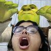 Profile Picture of Juliana Costa (@@julianacoxtasegundo) on Tiktok
