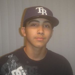 Profile Picture of Joel Alvarado (@joel2095) on Myspace