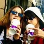 Profile Picture of Òscar Jiménez (@its_oscar_jcb) on Instagram