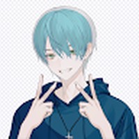 Profile Picture of Kirito Gt (@kirito-gt) on Quora