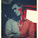 Profile Picture of Kevin Ganesh Raj (@kevinganeshpownraj) on Instagram