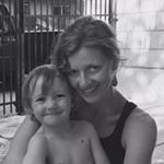 Profile Picture of Kevin Jensen (@kevinjensen2045) on Instagram