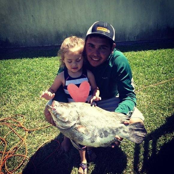 Profile Picture of Reyes Perez (@aperez6) on Poshmark