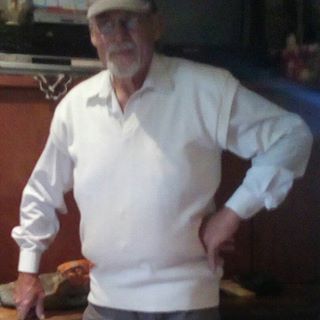 Profile Picture of Daniel Maritz (@daniel.maritz.566) on Facebook