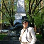 Profile Picture of paul barnasas (@barnasaspaul) on Instagram