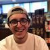 Profile Picture of Thomas Fodor (@thomas.fodor.12) on Facebook