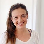 Profile Picture of Sarah Kilgore (@allthethings.sarah) on Instagram