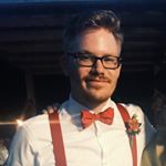 Profile Picture of patrick sutton normile (@patricksutton.ai) on Instagram