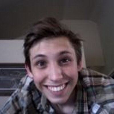 Profile Picture of Mr. Thomas Feil (@_1457Vandervor) on Twitter