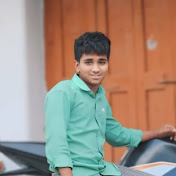 Kosgi Pillodu - Youtube Profile Picture of Kosgi Pillodu (@nehithgoudkosgi) on Youtube