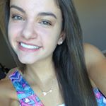 Profile Picture of Madison McMahon (@madisons.singing) on Instagram