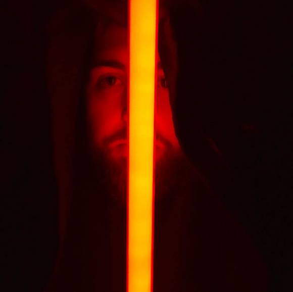 Profile Picture of Andrew Bunn (@andrewbunn354) on Poshmark