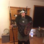 Profile Picture of Joshua Painter (@josh_painter126) on Instagram