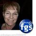 Profile Picture of Alice Miner (@fairyfemm) on Pinterest