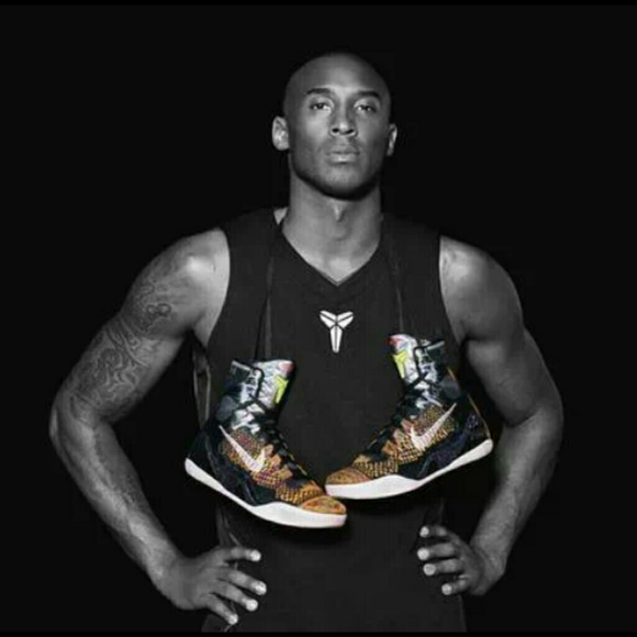 Profile Picture of Mark Arakaki (@mozfan12) on Poshmark