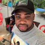 eric gamado - Instagram Profile Picture of eric gamado (@gamadoeric) on Instagram