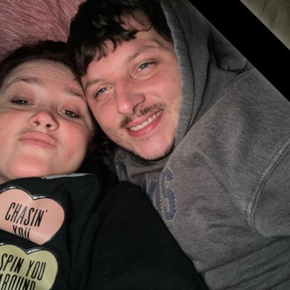 Profile Picture of Chelsea Decapio (@mfbiabnjb) on Poshmark