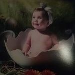 Profile Picture of SANDRA RESENDEZ (@resendezvsangua121) on Instagram