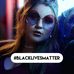 Profile Picture of Victoria Leichtman (@victoria.leichtman.3) on Facebook