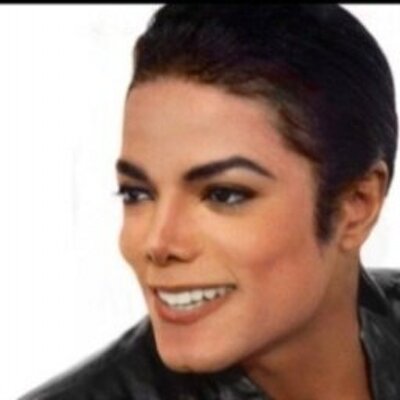 Profile Picture of Shalonda Martin (@@AlineBailey11) on Twitter