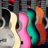 Profile Picture of Ivan Rocker (Sii Anag Kolong) (@ivan.rocker.52) on Facebook