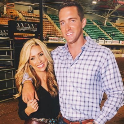 Elliott Blair - Twitter Profile Picture of Elliott Blair (@Elliott_Blair) on Twitter