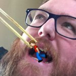 Stephen Volpenhein - Instagram Profile Picture of Stephen Volpenhein (@stephenvolpenhein25) on Instagram