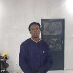 Profile Picture of Gazy Dis (@lord.kymeremeh) on Facebook