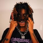 Profile Picture of Kyle Perrault (@kyle_perrault) on Instagram