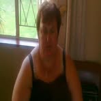 Profile Picture of Eugene Brummer (@eugene.brummer.7) on Facebook