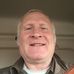 Profile Picture of Steve Gulley (@steve.gulley.79) on Facebook