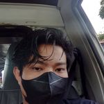 Profile Picture of Jesselier Almirante (@jesselieralmirante) on Instagram