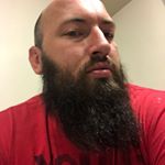 Profile Picture of Kyle Callaway (@kylecallaway66) on Instagram