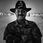 Profile Picture of David House (@overlanddave) on Instagram