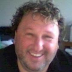 Profile Picture of Rick Farneski (@rick_farneski) on Twitter