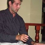 Profile Picture of Jeffrey Noguera Gieseken (@nogueragieseken) on Instagram