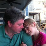 Profile Picture of John Castaldi (@narcoossee) on Instagram