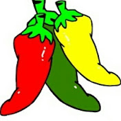 Profile Picture of Jack Wilkinson (@jackwilkinson7045) on Youtube