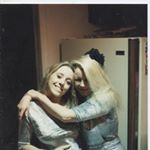 Profile Picture of Michelle Rene Tanguay (@butanlady) on Instagram