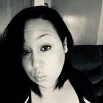 Profile Picture of Nicole Billups (@nicolecastaneda6) on Instagram