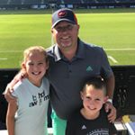 Profile Picture of Craig Allen (@craigcallen) on Instagram