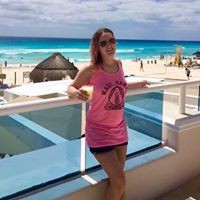 Anastasia Rodriguez - Quora Profile Picture of Anastasia Rodriguez (@anastasia-rodriguez-23) on Quora