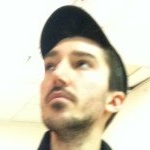 Profile Picture of Jason Siemon (@jay_siemon) on Instagram