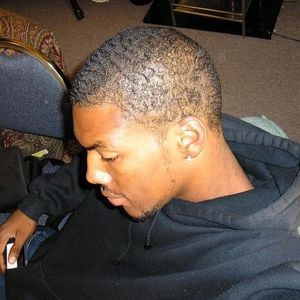 Profile Picture of Vincent Pierre (@332318571) on Myspace