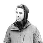 Profile Picture of Brandon Taleisnik (@btaleisnik) on Instagram