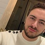 Profile Picture of Geoffrey Barthe (@geoffrey_barthe) on Instagram