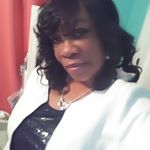 Profile Picture of Gloria Dunn (@queenglo12128) on Instagram